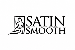 Satin Smooth