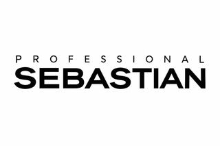 Sebastian
