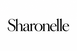 Sharonelle