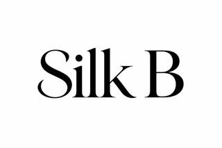 Silk B