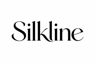 Silkline