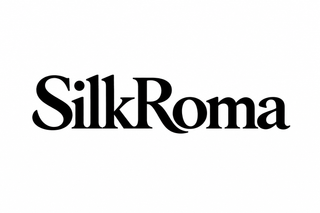 SilkRoma