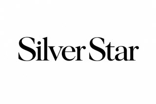 Silver Star