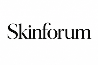 Skinforum