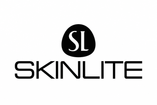 Skinlite