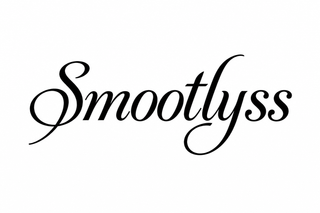 Smootlyss