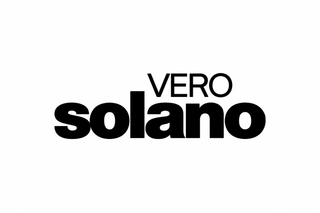 Solano