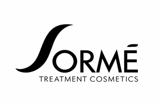 Sorme