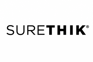 Surethik