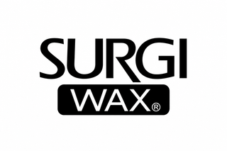 Surgi