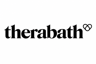 Therabath