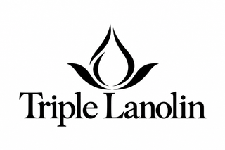 Triple Lanolin