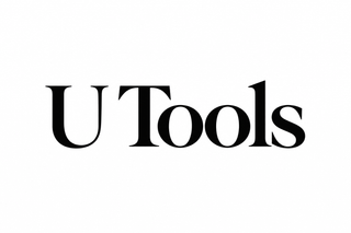 U Tools