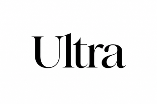 Ultra