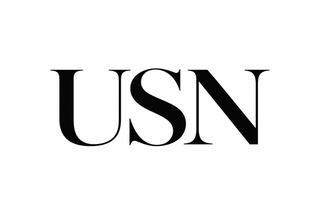 USN