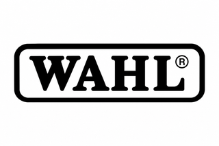 WAHL